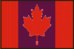 加拿大國旗