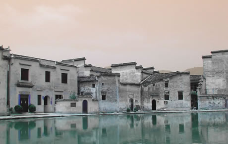 �������Y