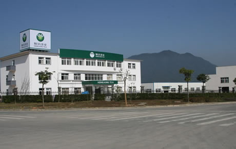 �������Y