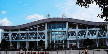 �������Y