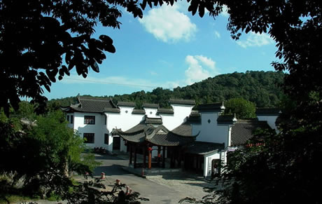 �������Y