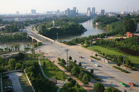 �������Y