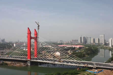 �������Y