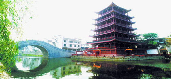 �������Y