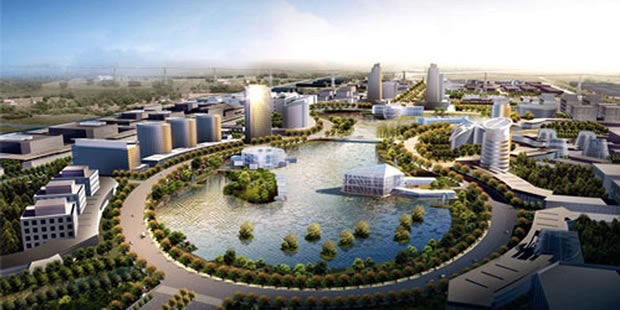 �������Y