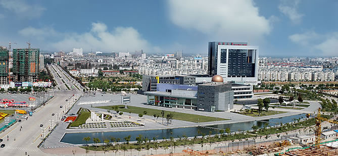 �������Y