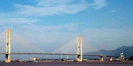 �������Y