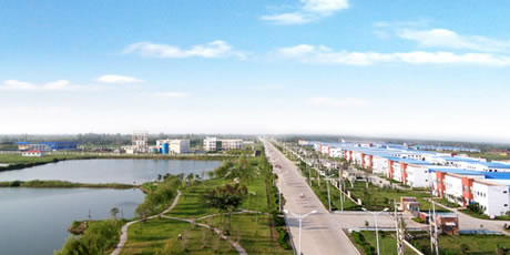 �������Y