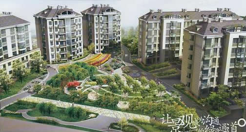 �������Y