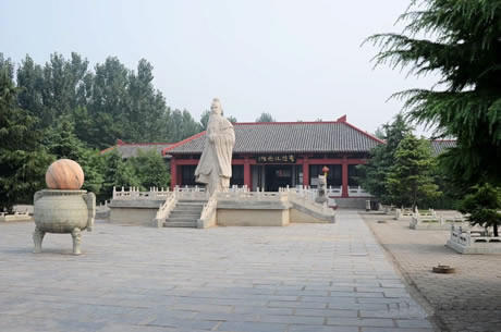 �������Y