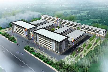 �������Y