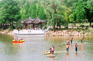 �������Y