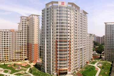 �������Y