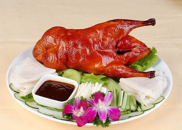 �������Y