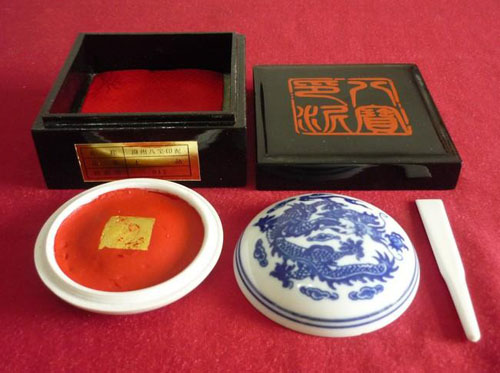 �������Y