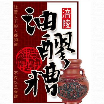 �������Y