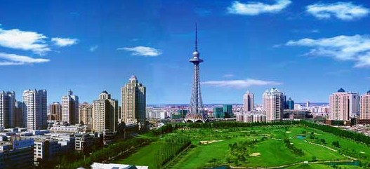 �������Y