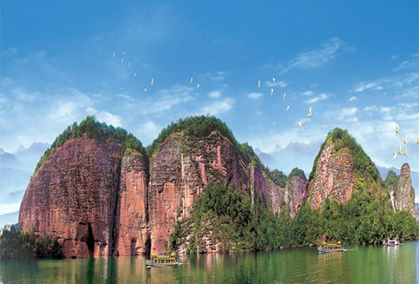 �������Y