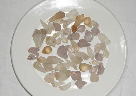 �������Y