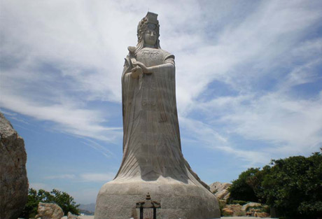 �������Y