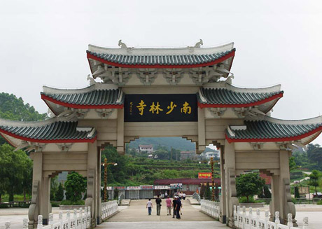 �������Y