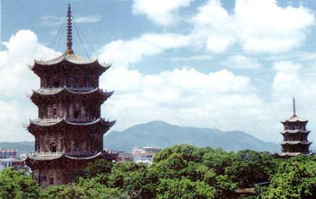 �������Y