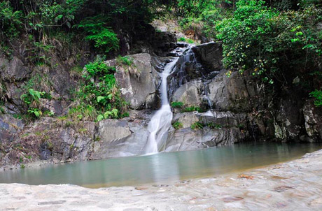 �������Y