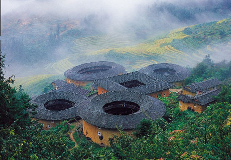 �������Y