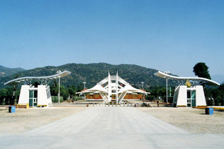 �������Y