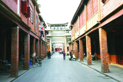 �������Y