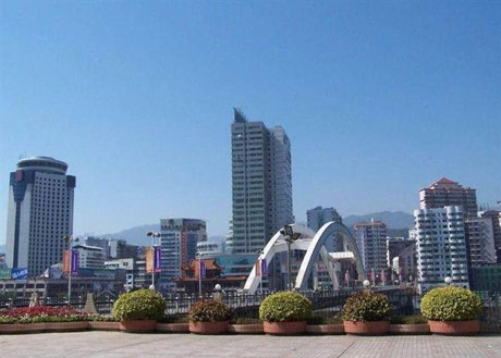 �������Y