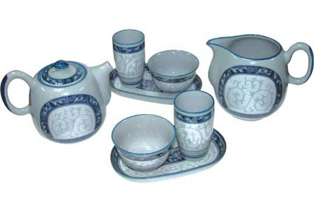 �������Y