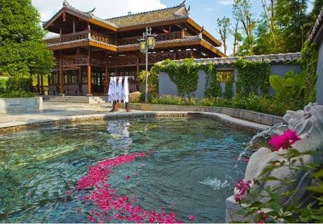 �������Y