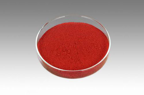 �������Y