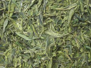 �������Y