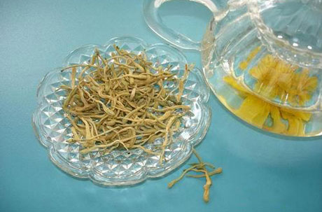 �������Y