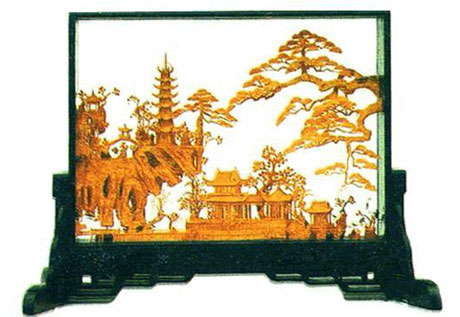 �������Y