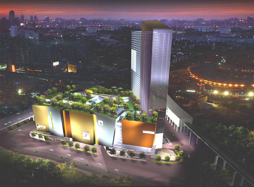 �������Y