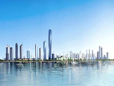 �������Y