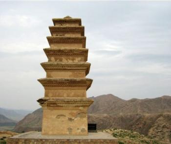 �������Y