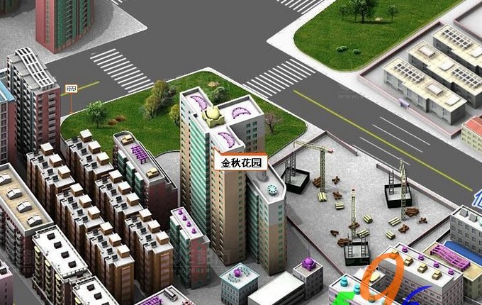 �������Y