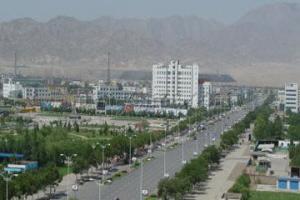 �������Y