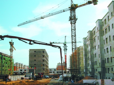 �������Y