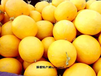 �������Y