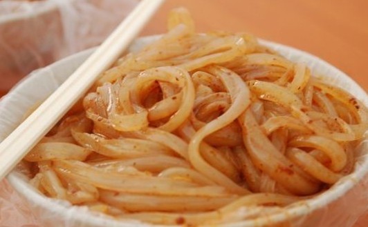 �������Y