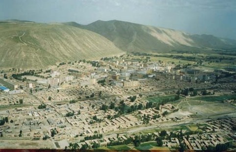 �������Y