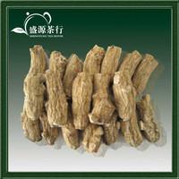 �������Y