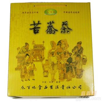 �������Y