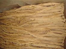 �������Y