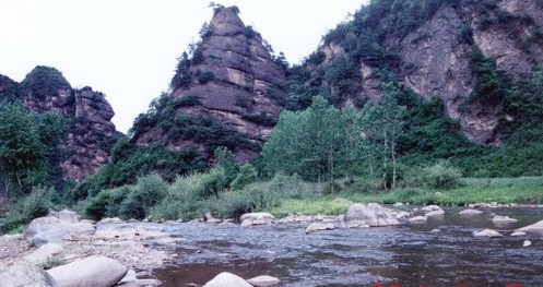 �������Y